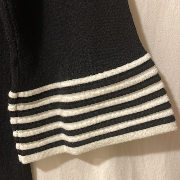 Boden Dress - US 4 (NWOT) - Picture 4 of 6